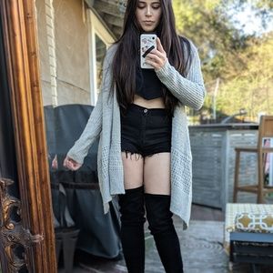 3+ Item Bundle Deals!